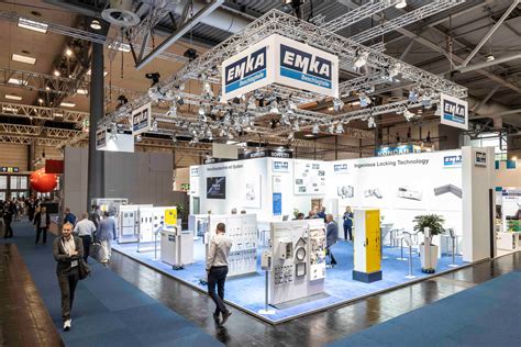 hannover messe 2022 preise